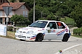 VBS_1088 - Rally Nazionale Il Grappolo 2025 - Gara